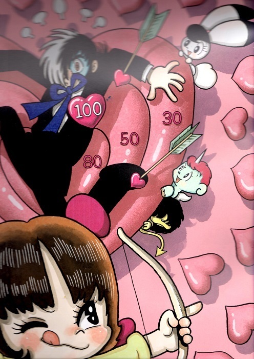手塚治虫カレンダー.jpg