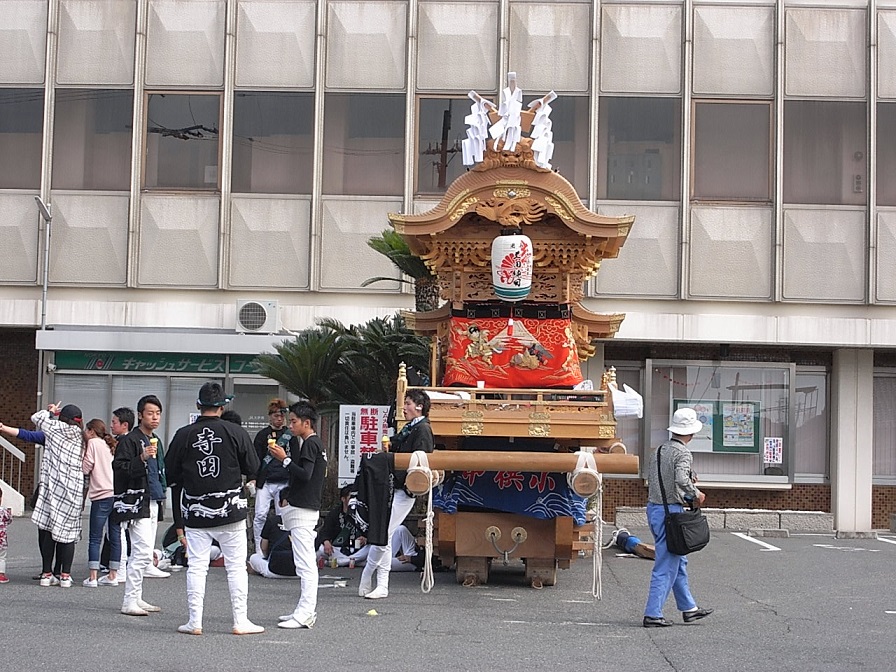 イメージ 8